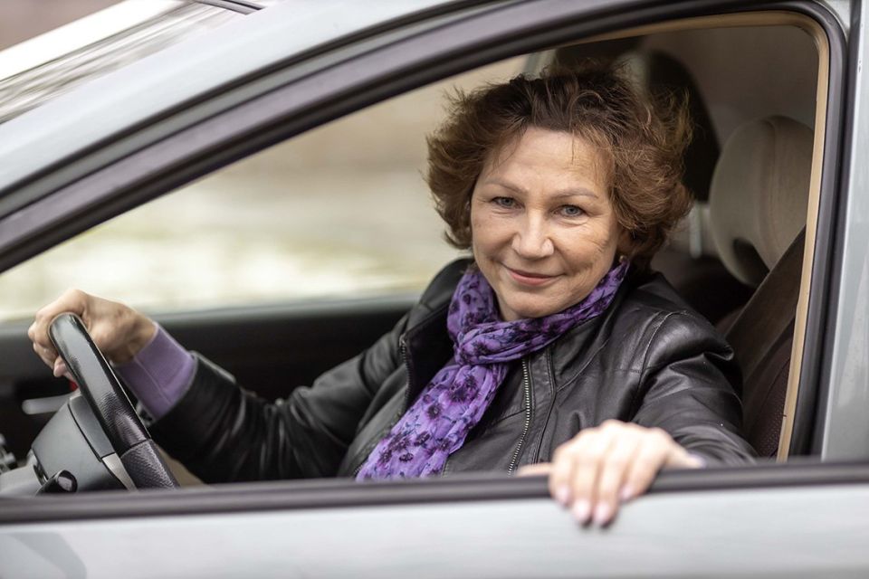 ������ ���������� ������� ���������� � ����� ������� ������� �� �����