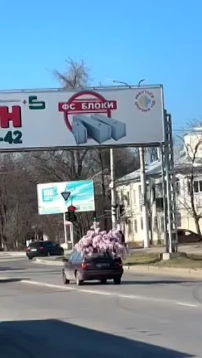 ���-�� ���� ���� ����� �� ���