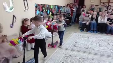 ����� ����� ����� ��������� � �������� ��������� �� �������� ���� 9. ������������ � �������� ������������ ��� ������� ������� �� �������!