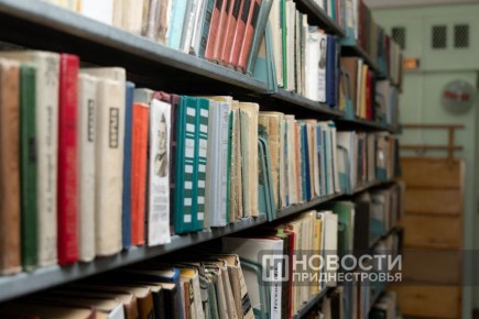 ������ ����� � ���� ��������� ������, ������� ��������� ��������