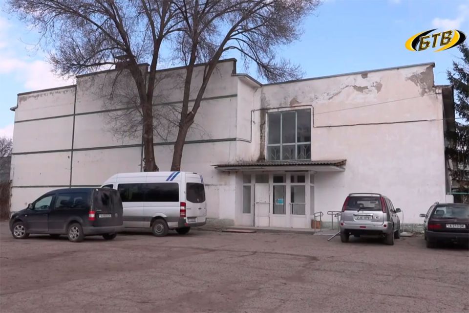 ������ ���������� ����� ������� �������������