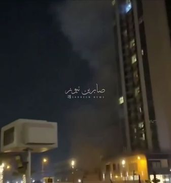 ����������� �������� ��������� � �������� ������, ��� ��������� ������������ �������, � ������� ���