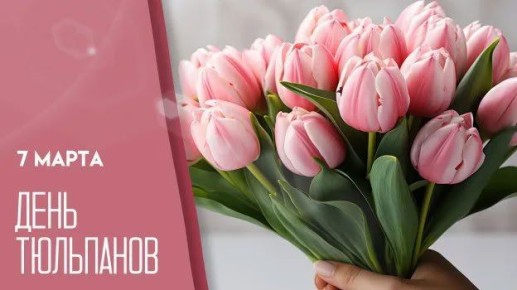 ���� ���������. �������� � ������ ������������� � ������������ ����� �, ������� ��, � ���������� ���������� � ���� ������, ������� ����� ���������� ��� ������