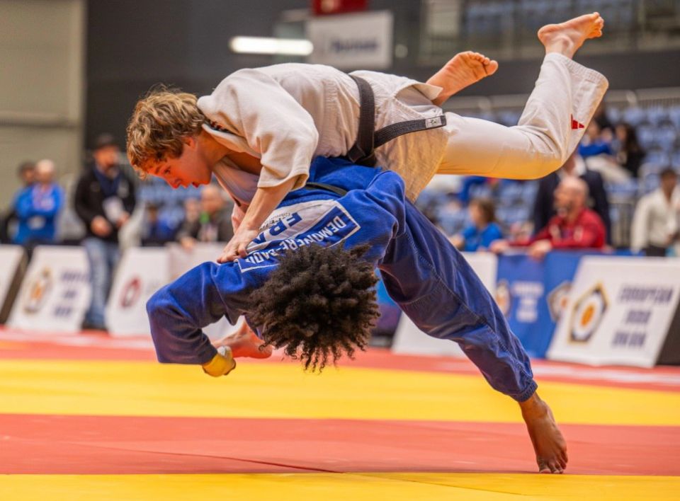 ������������� �������� ���� ������ �� ����� ������ ����� �������