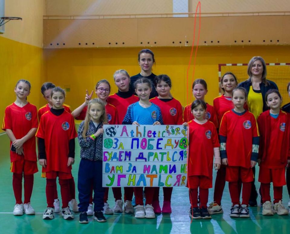 ������� ������ � ������������� �������� ������� � �������� ��������� ����������