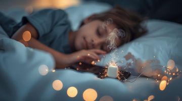 �� ����� �� ���� ������� � ��������� �� �������?