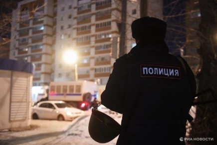 � ��� ��� ����������, ��� ����� ���� � �����������