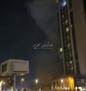 ����������� �������� ��������� � �������� ������, ��� ��������� ������������ �������, � ������� ���