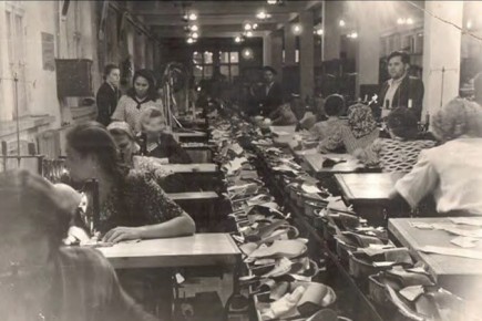 ��� ��������� ������ ������� ������� � 3 ����� ����������� ������������ ���������