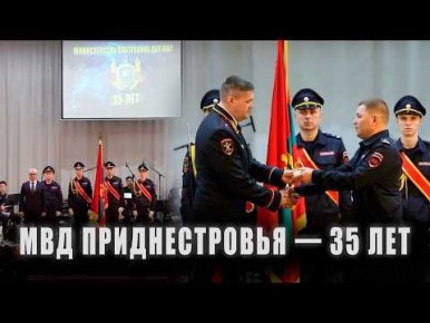 ���������� ����������� ������ ��������������� ������������������� ��������� ���������� � �������� �������