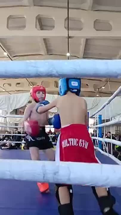 ���� �������� � 8 ����� ������� �� ���� �� �����