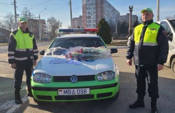 ���������� �������� �� ���������� �������