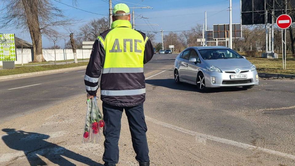 ��������� ������� � ��������