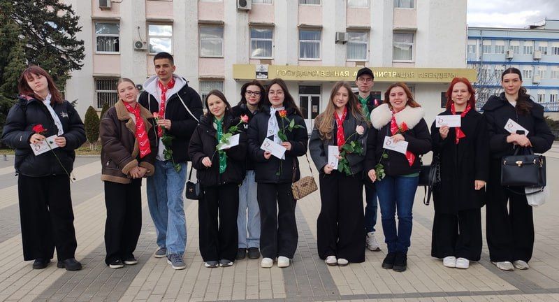 �� ��� 8 ����� ��������� ��� ����������� � �������� ������� ������� ����� ������ ��� ���������� ���