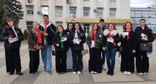 �� ��� 8 ����� ��������� ��� ����������� � �������� ������� ������� ����� ������ ��� ���������� ���