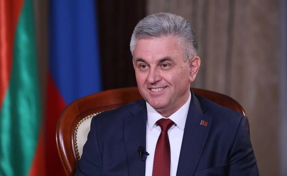 ��� ������ ��� �������� ������� � ������� ��� ������� �������, ����� � �� ������. �������� ������ ��������