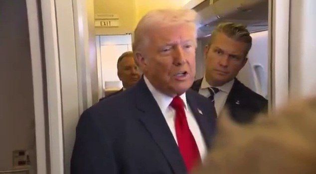 ����� ��� �� ����� ������� ��������� ����� � ������