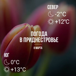 ���� � �� +13��, ��� �������