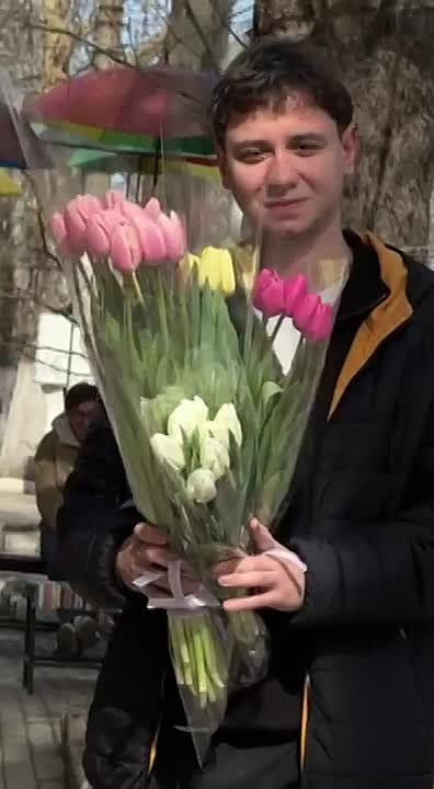 ��������������� ������� ������� ����������� ����� ������� ������