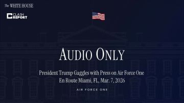 ��������:. ������� �� ����� � ������ ���� ����� ��������� ����� ��� ������� �� ��� ����� � ����� 175 �������?