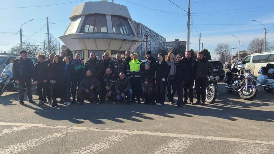 � ����� ������ � ������������ ������� � ��������� ��������� � ������ ���������� �������� �������