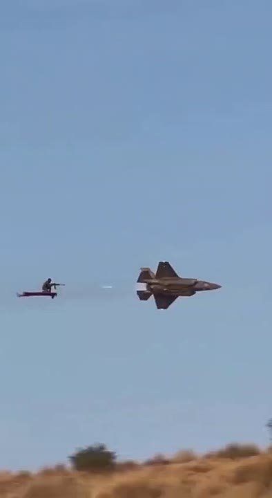 ��� �� ������� ������� ���������� ��� ������������