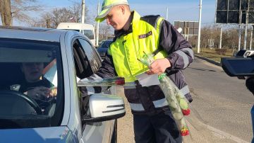 � ����� ���������������� �������������� � ������������ ����������� ����� �������� ������