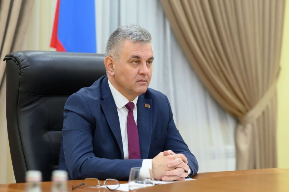 ����� ������ �� �� �������� ��������������