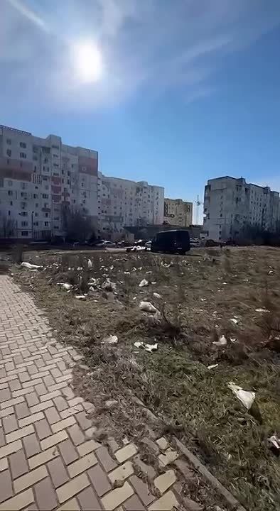 ����� ����� ������-������ �. ��������� ����� ������