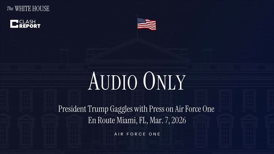 ��������:. ������� �� ����� � ������ ���� ����� ��������� ����� ��� ������� �� ��� ����� � ����� 175 �������?