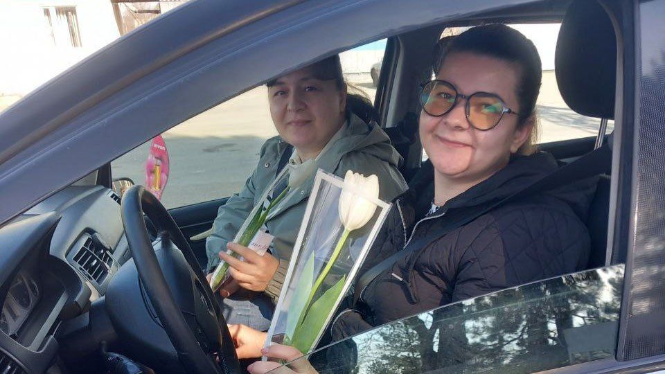 ������� �� �������: ������� ������� � ������ �������� ������������� ���� ����������� ������ �� ���� � 8 �����