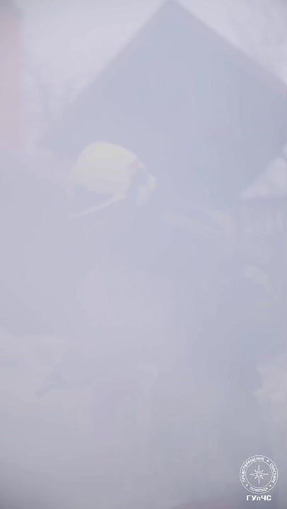 ����������� ����� �� �����-������ �����