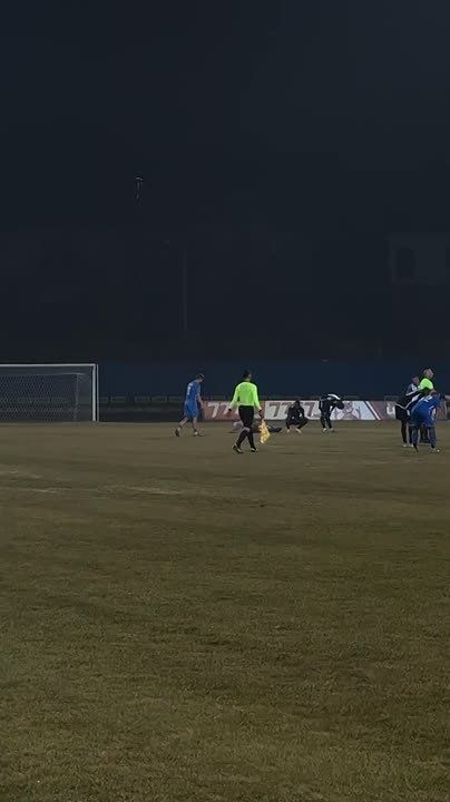 ������������� ���������� ���� ������� ����� � ������ �������� ����� ���������� �������� �� �������