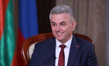 ��� ������ ��� �������� ������� � ������� ��� ������� �������, ����� � �� ������. �������� ������ ��������