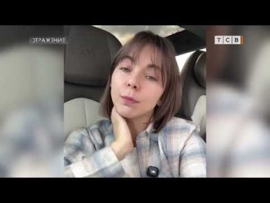 В Приднестровье на этой неделе ощутили нехватку газа из-за войны в Персидском заливе