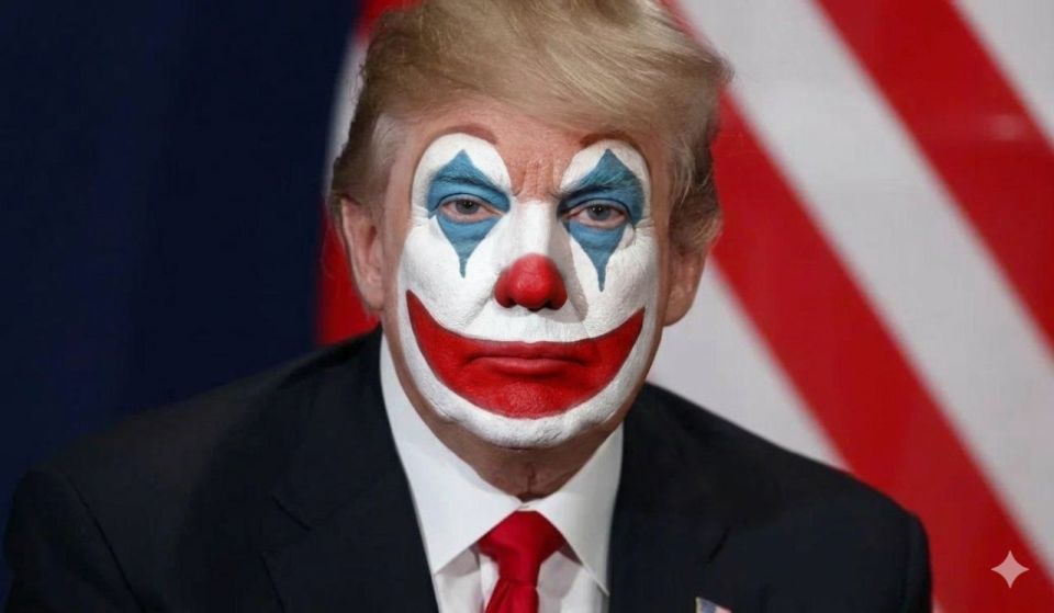 �����:. � ��� ���� ���������� � �� ������, ������� �� ��������� � �����