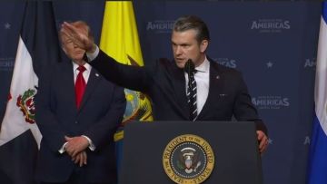 ��� ������ �� ����� �� �����������