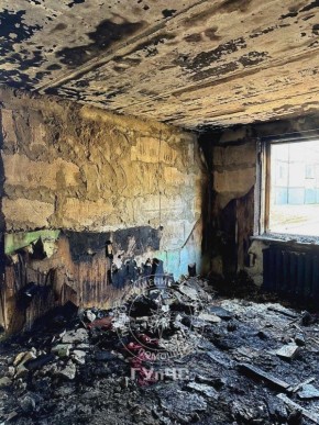 ����������� ������ � ��������