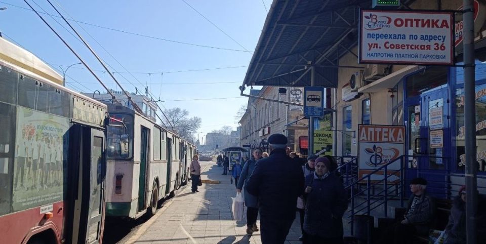 100 ������� ��������: ������ ����� � ������ ������