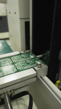 �������� �������� ������� �������