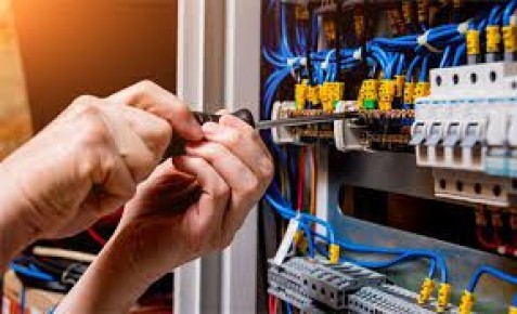 ������������ ������: ������� ����� �� ������� ������