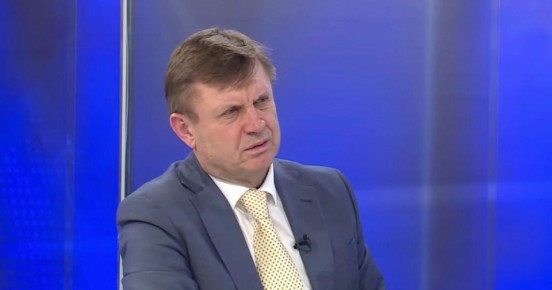 ����-������� �� ������� ������ �� ��������� ������ ������� �������� � ��������, ��� ���������� ��������� �� ������������ ����� ������ ������� � ������������� �������������