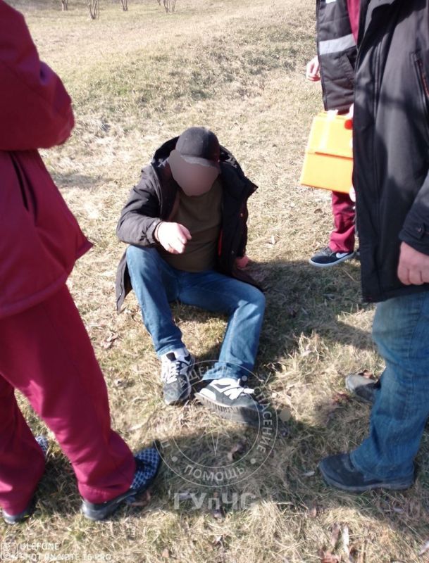 ����� ���� � ����� ������ ������� � �������� ���������� ������� �� ������ �������, ������� ����� ���������� ��� ��