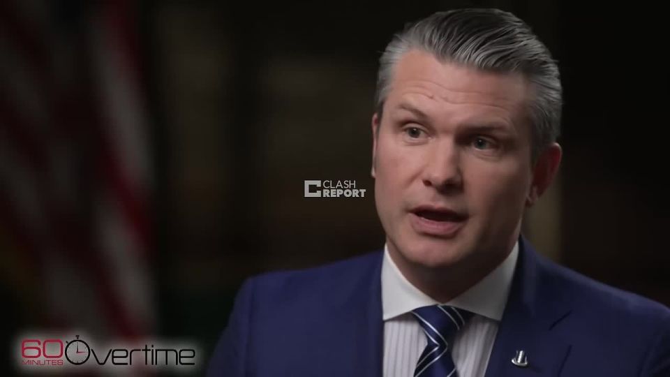 �� ����� ����, �� ���� ����� ���������, ����� ���������, ����� ��������, � ����� ��������� ������