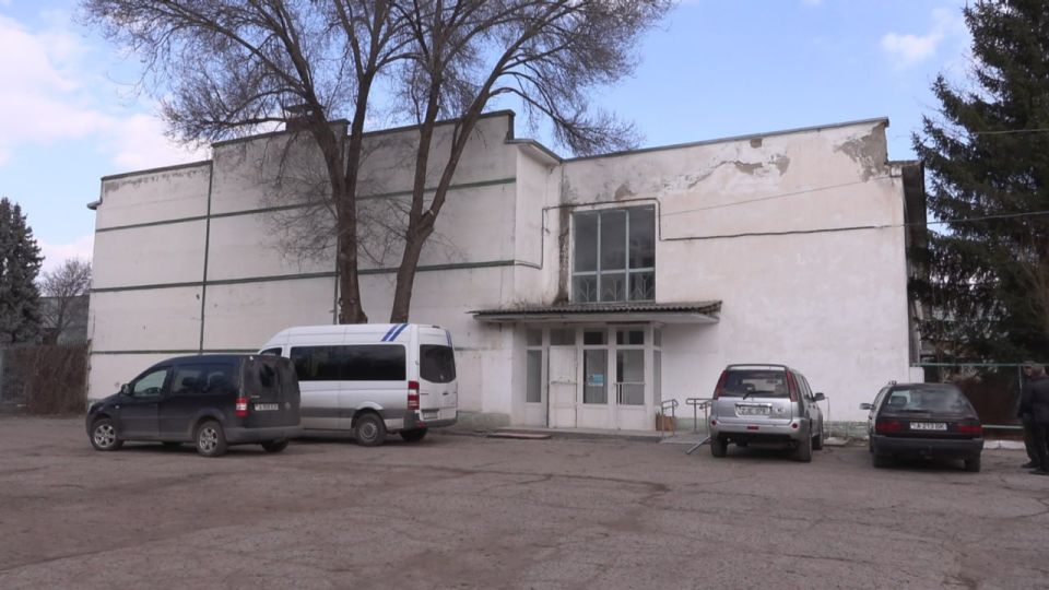 ������ ���������� ����� ������� �������������