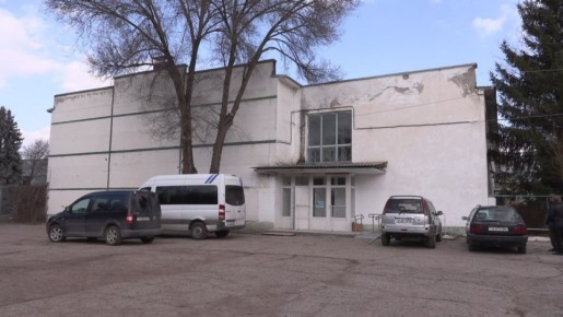 ������ ���������� ����� ������� �������������