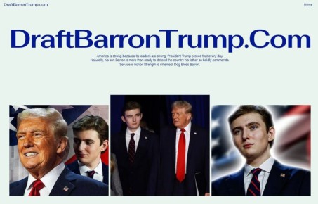 ������ ����� ������������. ������ ����������� ����������� ������� � ����������� ������������ ������� ������ � �������� ���� ���������� ��� � � ��������� ��� ������� � ����, �������� Bild