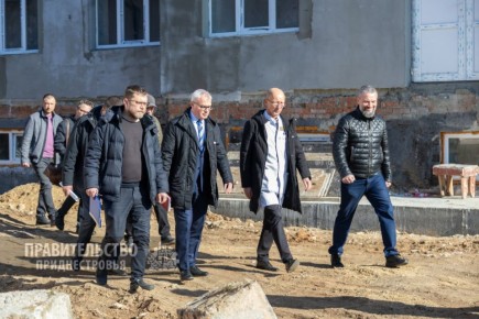 ��� ����� �� �������� ���������, ���������� � ��������� ���, �������� ����������� ������������ ������������� ������� ����