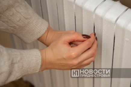 � ���� ������ ����� �� ��������� ��������: ������� ��� ���� ����, ����� ����, ����� ����� ����