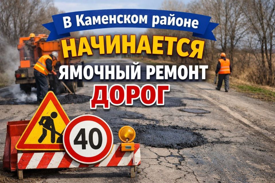 �������� ���������!. � ����� � ������� ���������� �������� ������� �� ���������� ������� � ��������� �� ��������� �������� ������ �������� ��������� ����������� ��������